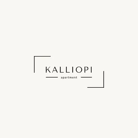 Kalliopi Near The Sea * Kato Gouves